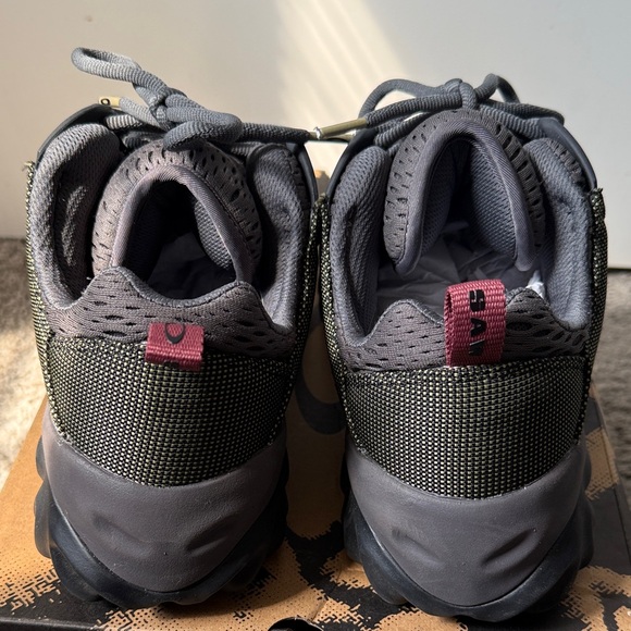 Oakley x Braindead Chopsaw - Picture 6 of 7